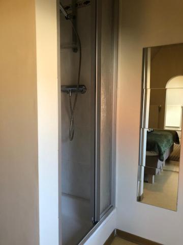 شقة Brugges To Lot 6 المظهر الخارجي الصورة