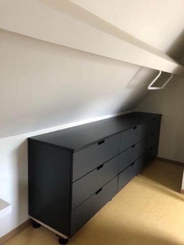 شقة Brugges To Lot 6 المظهر الخارجي الصورة